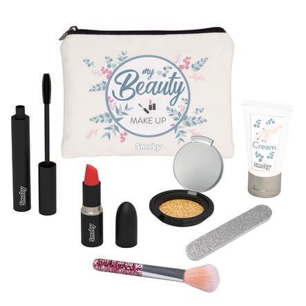 Smoby My Beauty Make Up Cosmetic Bag