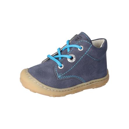  Pepino  Chaussure de marche Cory lac/turquoise (moyenne)