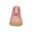  Pepino  Zapato para niños pequeños Kelly rose (mediano)