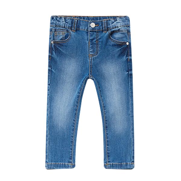 OVS Denim Jeans Copen Blå