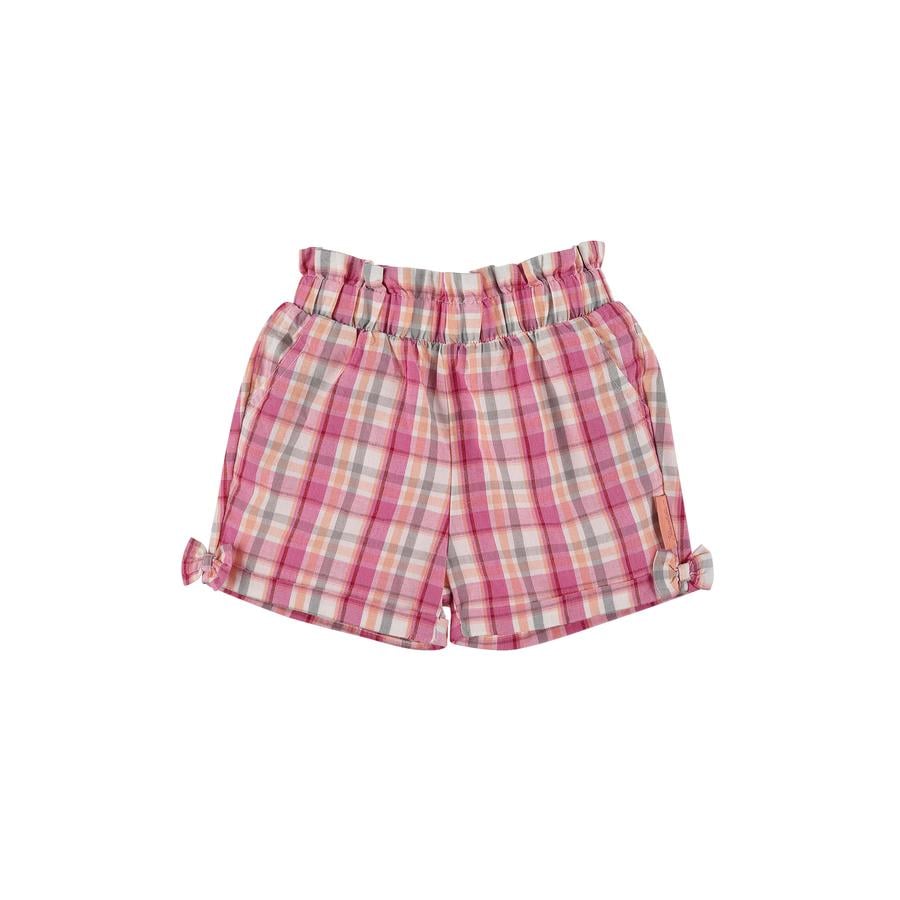 Sterntaler Shorts pink 