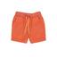 Sterntaler Shorts orange 
