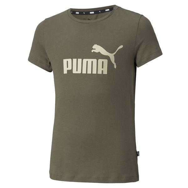 puma future cat womens orange