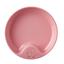 MEPAL Learning Plate mio - Deep Pink