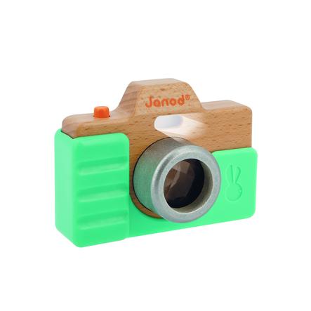 Janod ® kamera