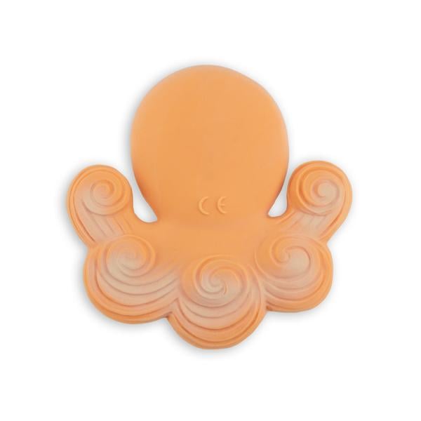 Kaloo Petit Calme Beissring Oktopus