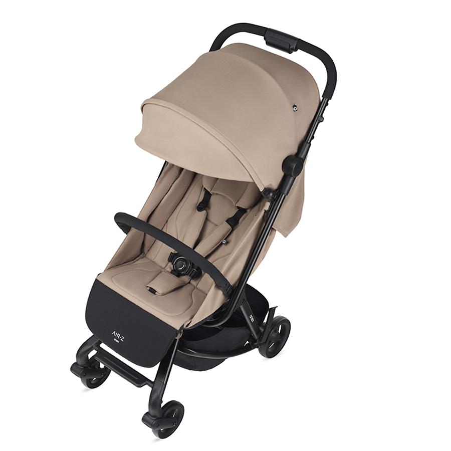 anex Buggy Air-Z Ivory