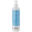 KOALA BABYCARE® Shampoo für Körper und Haar 250ml