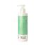 KOALA BABY CARE  ® Crema detergente 250ml