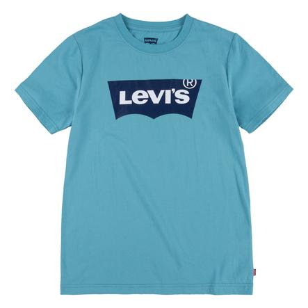 Camiseta para niños Levi's® Aqua