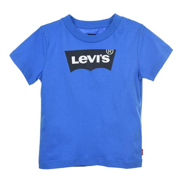Levi's® Kids  T-Shirt Palace Blue