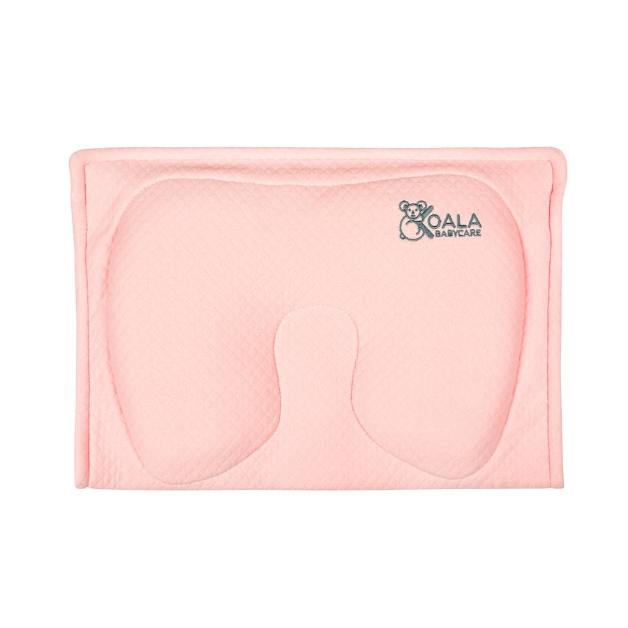 KOALA BABY CARE  ® Ammepude til babyer, fra 0 måneder pink
