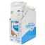 WaterWipes Salviette per bambini, biodegradabili, 32 x 28 salviette (896 pz)
