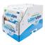 WaterWipes Salviette per bambini, biodegradabili, 12 x 60 salviette (720 pz)