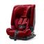 RECARO Kindersitz Toria Elite i-Size Select Garnet Red