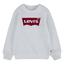 Levi's® Kids Boys Bluza dla chłopców biała