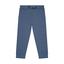 Steiff Pantalon de jogging Garçons Moon light Bleu