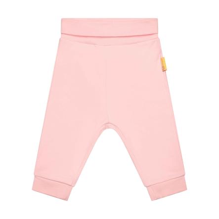 Steiff Spodnie dresowe Seashell Pink