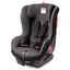 Peg Perego Kindersitz Viaggio1 Duo-Fix K Black