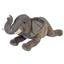 Wild Republic Miękka zabawka Cuddle kins Jumbo Elephant