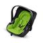  Kiddy  Baby autostoel Evolution Pro 2 Lizard Green 
