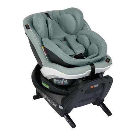 2 Stk Universal KFZ Sicherheitsgurt Baby & Kind Babyartikel Babyschalen & Kindersitze Sitzerhöhungen 