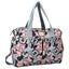 Kidzroom Sac à langer Minnie Mouse Cuddles All Day gris rose