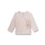 Sanetta Pyžamová bunda růžová