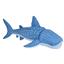 Wild Republic Doudou Living Ocean Requin-baleine
