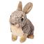 Wild Republic Plyšová hračka Cuddle kins Mini Bunny