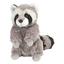 Wild Republic Zabawka pluszowa Cuddle kins Mini Raccoon