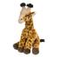 Wild Republic Měkká hračka Cuddle kins Žirafy Baby