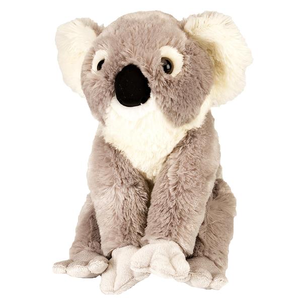 Wild Republic Zabawka pluszowa Cuddlekins Koala