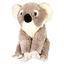 Wild Republic Plyšová hračka Cuddle kins Koala