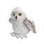 Wild Republic Peluche Cuddle kins snowy owl