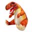Wild Republic Plyšová hračka Cuddle kins Jumbo T-Rex