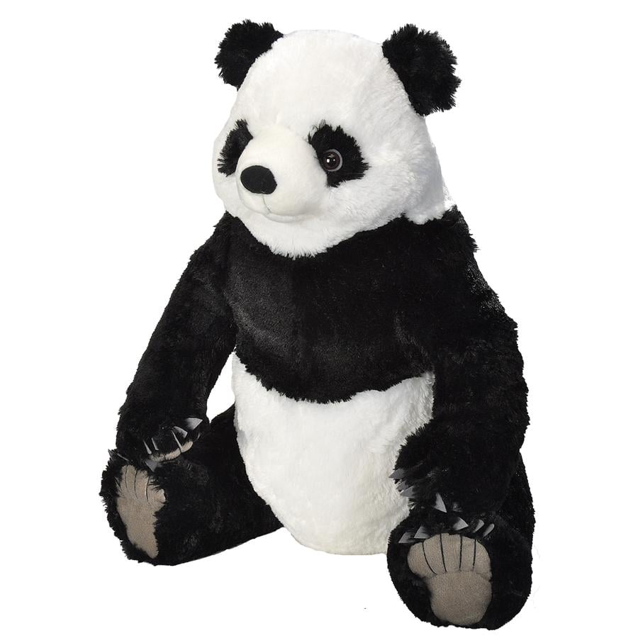 Wild Republic Przytulanka Jumbo Panda