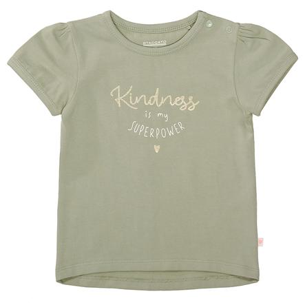  STACCATO  T-shirt olive 