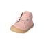  Pepino  Chaussures de marche Cory barbie (large)