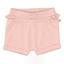 Staccato  Shorts dusty rose 
