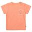  Staccato  T-shirt orange 