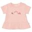 Staccato  T-shirt dusty rose 