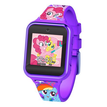 Accutime Kinder Smart Watch MyLittle Pony