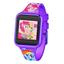 Accutime Zegarek Smart Watch dla dzieci My Little Pony