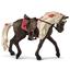 Schleich Rocky Mountain Horse Merrie Horse Show 42469