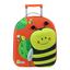BAYER CHIC 2000 Bouncie Trolley - Bee