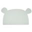 the cotton cloud Placemat Lili the Bear, Iceberg