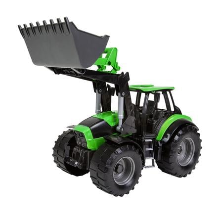 LENA® Deutz Traktor Fahr Agrotron 7250 TTV