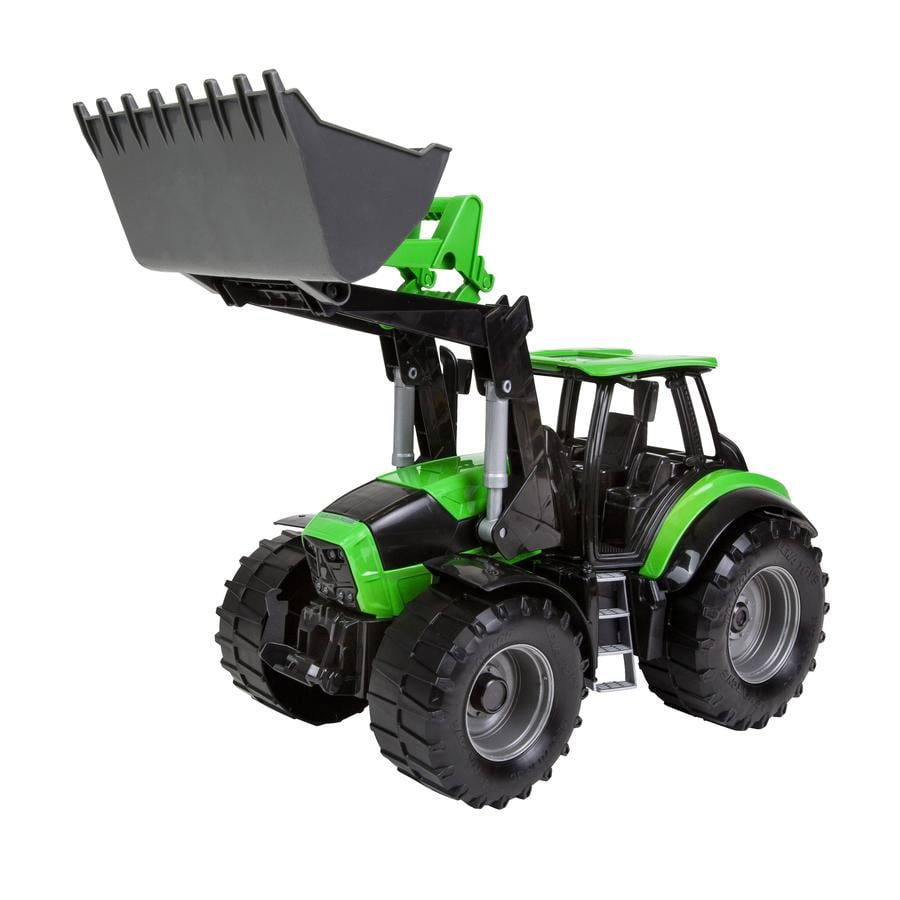 SMG LENA® Deutz Traktor Fahr Agrotron 7250 TTV