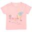 Staccato T-Shirt rose 